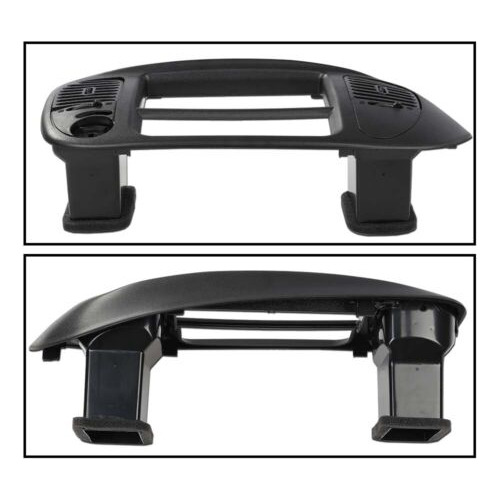 Fit For 97-03 Ford F-150 Expedition Center Dash Radio Be Oad Foto 8