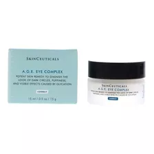 Skinceuticals Creme A.g.e Eye Complex 15ml