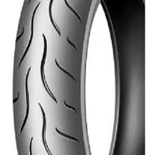 Pneu 120/70/19 Dunlop D208 V-road Original Harley