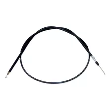 Cable De Freno: Yamaha 200 Blaster ( Año 1988 Al 2006 )