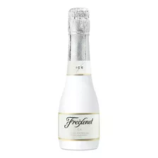 Freixenet Ice Mini 200ml Cuvée Especial - Cava Española