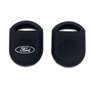 Fundas De Asiento Ford Ranger Xlt Custom 1991-2003 (cab Reg)