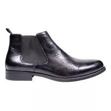 Botas Casuales Klay Chelsea Kenneth Cole Para Hombre