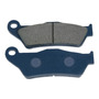 Bandas De Freno Marca Brake Pak Para Dodge D100 Dodge Avenger