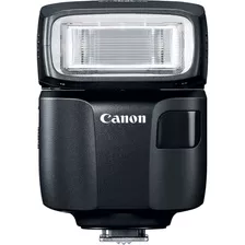 Flash Speedlite Canon El-100 Original