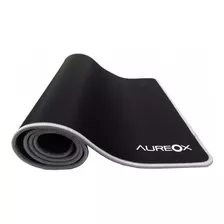 Mouse Pad Aureox Dauntless Extended Pc Gaming 900 X 300mm
