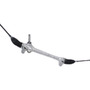 Soporte Caja Cobalt Pontiac G5 Chevrolet L4 2.2 Manual Taps