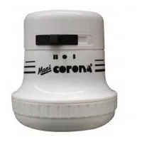 Ducha Electrica Calentador Maxi Corona 120v. 4500w