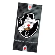 Dohler Vasco Da Gama 01, Equipo Brasileño