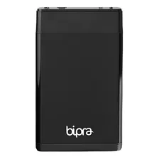 Bipra 250 Gb De 250 Gb De Disco Duro Externo Externo Incluye