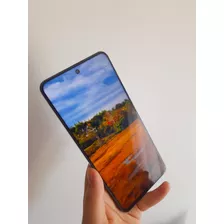 Celular Huawei Nova 11i 8 Gb + 128 Gb Cámara 16mp Negro