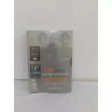 Dvd Box Beegees - Edição De Colecionador - Novo 