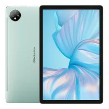 Blackview Tab 80 De 4 Gb+128 Gb De 10,1 Pulgadas 6580 Mah