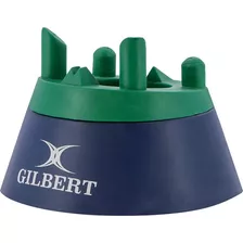 Kicking Tee Rugby Gilbert Ajustable