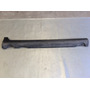 Hule De Estribo Derecho Volvo Xc90 T6 2001-2007 Original