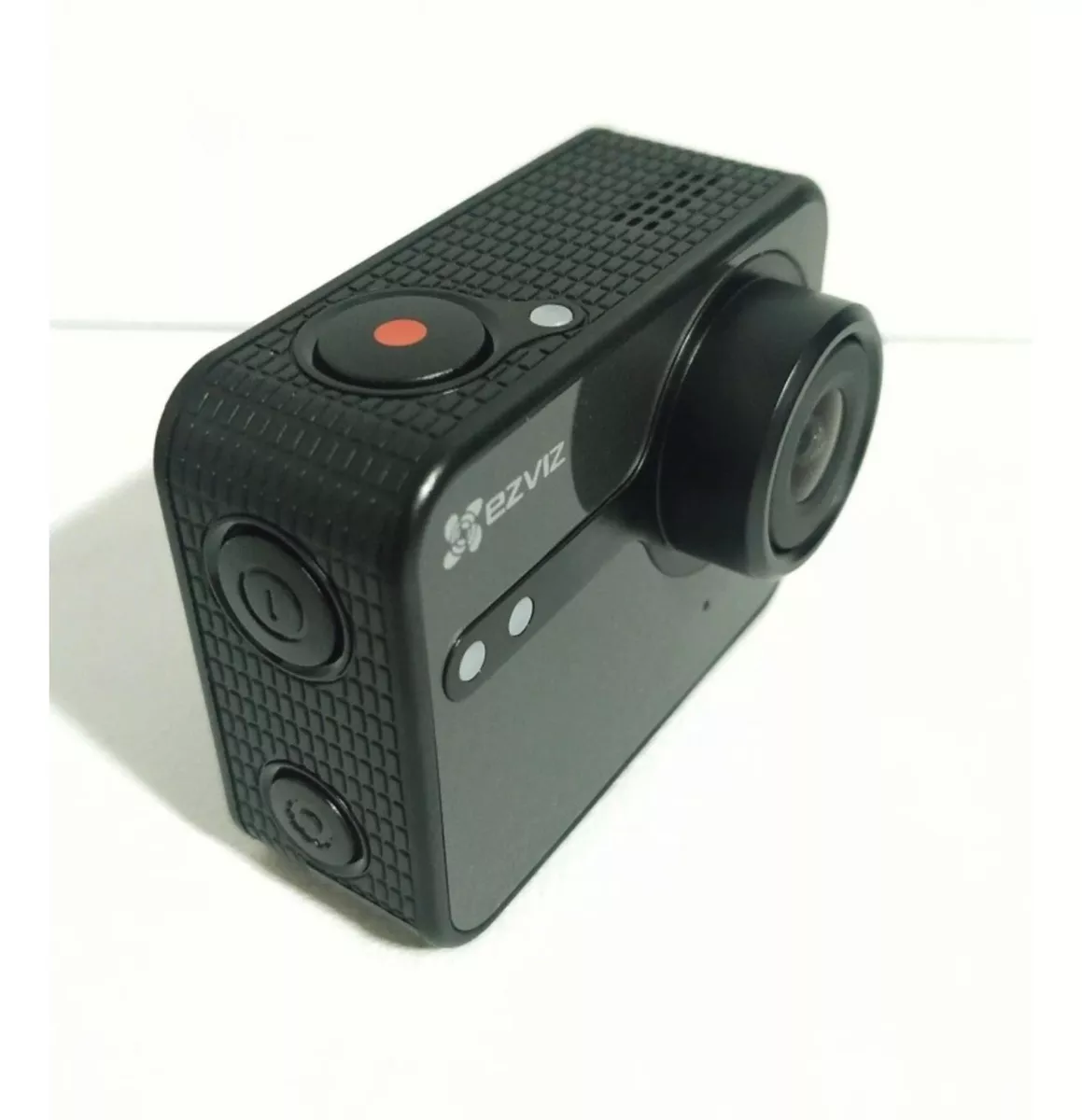 Câmera Ezviz S1 C Action Camera (gopro)
