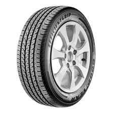 Pneu 205/60r15 Efficientgrip Performance Goodyear 91h