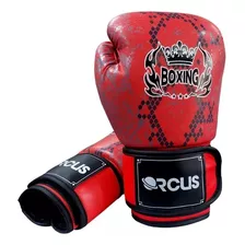 Guantes De Boxeo 12oz Sparring Saco