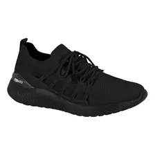 Tenis Actvitta Masculino Esportivo Actmax Knit Corrida Leve