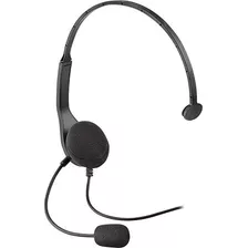 Audífonos Insignia - Wired Chat Headset For Playstation 3