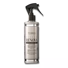 Tyrrel Renova Protetor Térmico Ativo 200ml