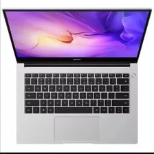 Laptop I5 Huawei Matebook D14 8gb, 500 Gb 