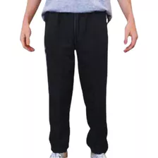 Calça Tactel Masculina P Ao Gg Diversas Cores E Tamanhos