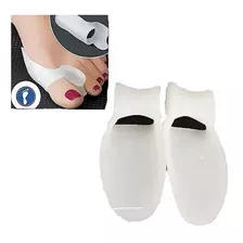 Gm Corrector De Juanetes 2 Pares X 18 Soles Oferta