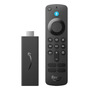 Fire Tv Stick Hd Com Comandos Por Voz Amazon Preto De Voz