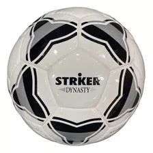 Pelota Fútbol Striker Dinasty N°5 Profesional