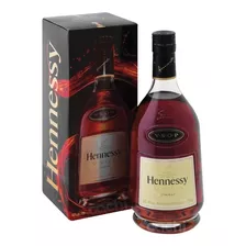 Cognac Frances Hennessy Vsop