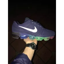 Zapatillas Hombre Nike Air Vapor Max