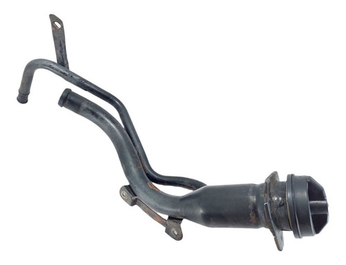 Tubo Toma Gasolina Ford Windstar  3.8 1999-2003 Foto 4