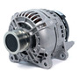 Bomba Agua K-nadian Volkswagen Rabbit L5 2.5l 06 Al 09