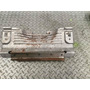 Sensor De Giro Volante Nissan X-trail 2.5 15-17 4x4