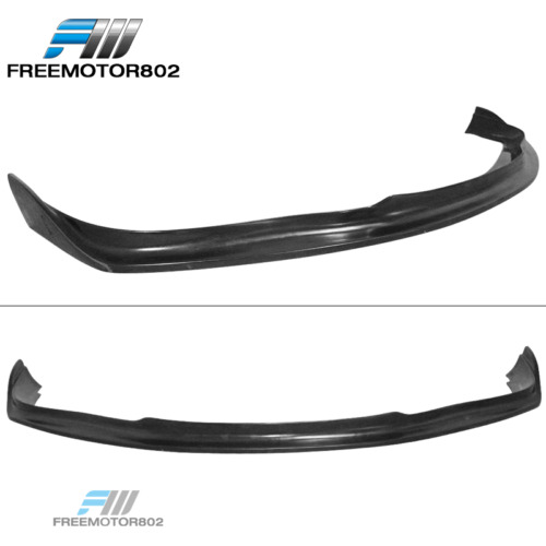 Fit For 08-14 Infiniti G37 Coupe Q60 Evo Style Front Bumpe Foto 3