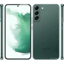 Samsung Galaxy S22+ - 256gb