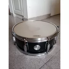 Redoblante Mapex Voyager En Muy Buen Estado 