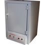 Tercera imagen para búsqueda de autoclave