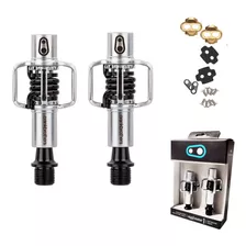 Pedal Crankbrothers Taquinho Eggbeater Neo Mtb Pedal