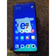 Xiaomi Redmi 10 5g