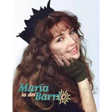 Maria Do Bairro Completa No Google Drive