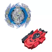 Beyblade Burst Battle Guilty Longinus Dynamite B189 + Corda