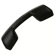 Auricular Negro Para Teléfono Panasonic Kx-t7020 Kx-t7...