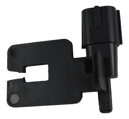 Sensor Temperatura Ambiente Mopar Dodge Charger 2013-2020 Foto 2