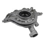Vlvula Calefaccin Ford Expedition 2wd 5.4 Lts. 2003-2006