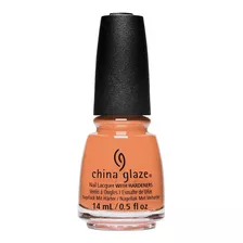 Esmalte Sunnyyou Shouldask X14ml