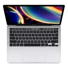 Macbook Pro 13'' Apple Intel I5 16gb Ram 512gb Ssd Open Box