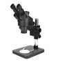 Segunda imagen para búsqueda de microscopio trinocular