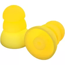 Plugfones Prpsy10 Prp Sy10 Comfortiered Silicone Replacem...